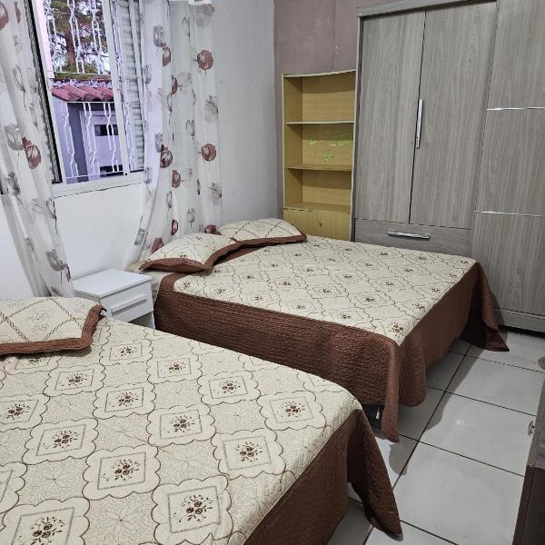 Apartamento para 4 personas - Foto 2
