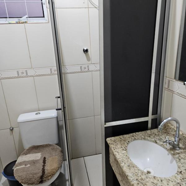Apartamento para 4 personas - Foto 4