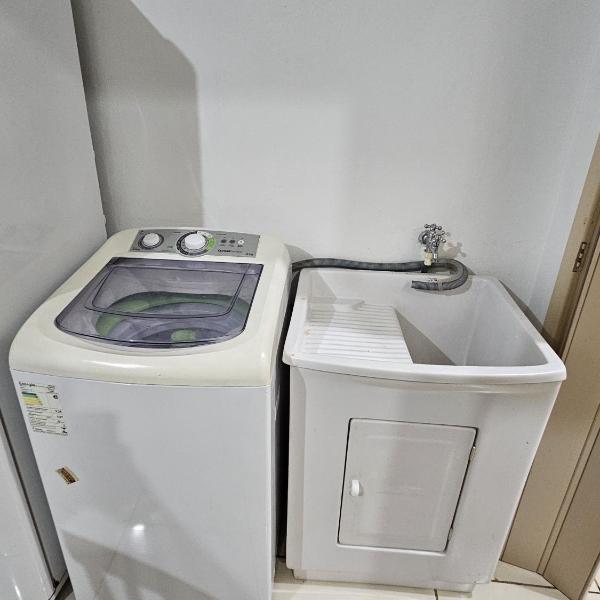 Apartamento para 4 personas - Foto 5