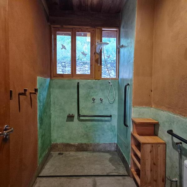 Casa Solar - Foto 3