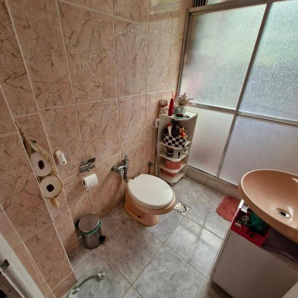 quarto para 2 pessoas - Foto 3