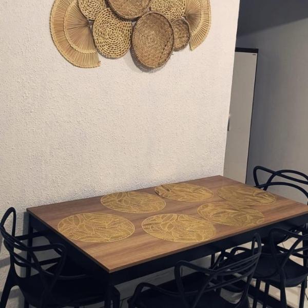 Mar doce lar - Foto 3