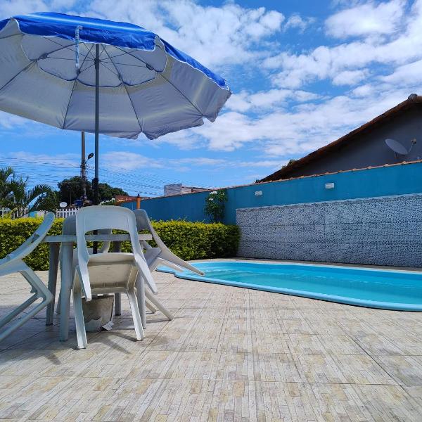 Blue house - Foto 2