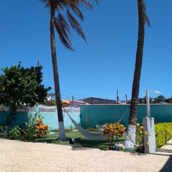 Blue house - Foto 4