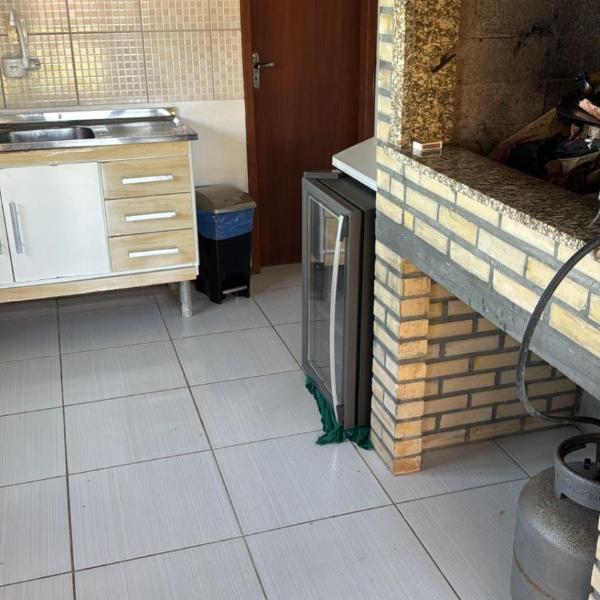 Brisa do Santinho - Foto 4