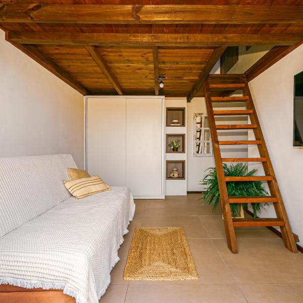 Vila Makaha - Vila 3