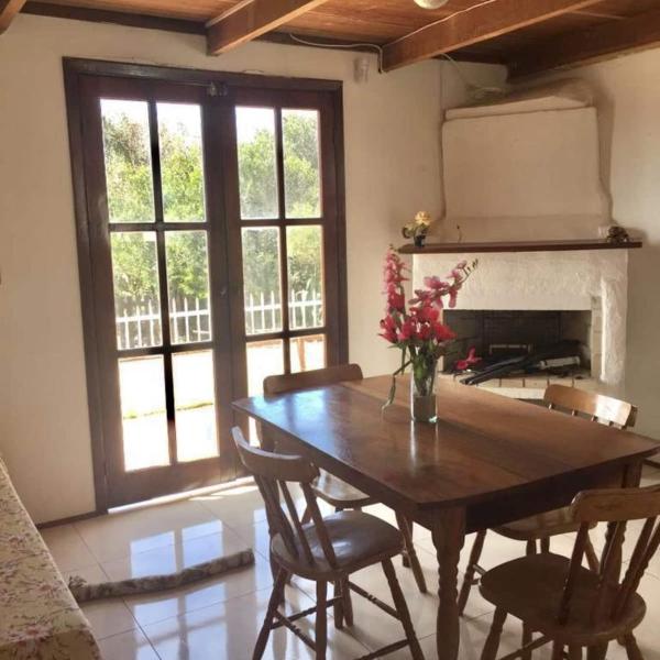 Casa en barra del chuy - Foto 4