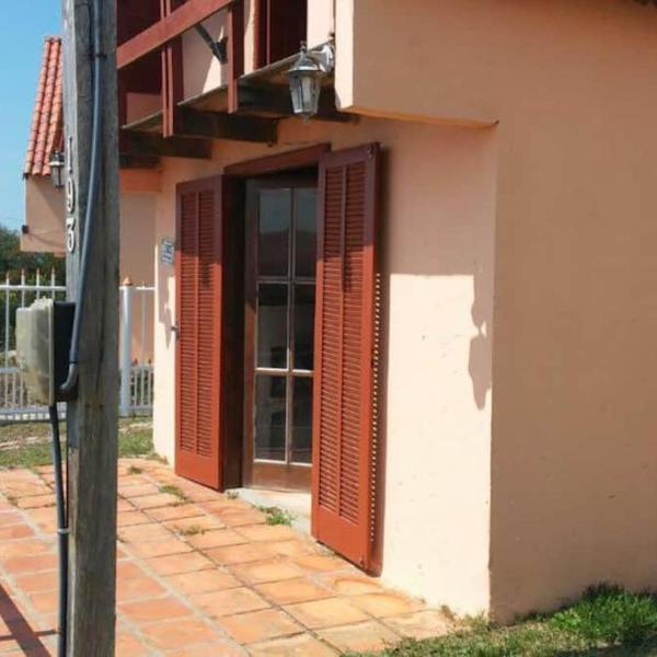 Casa en barra del chuy - Foto 5