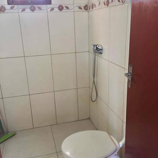Casa en barra del chuy - Foto 3