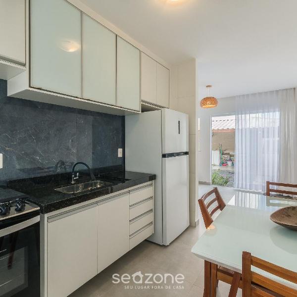 Casa c/ Piscina e 6 Quartos em Camaraçi PJE0001 - Foto 5