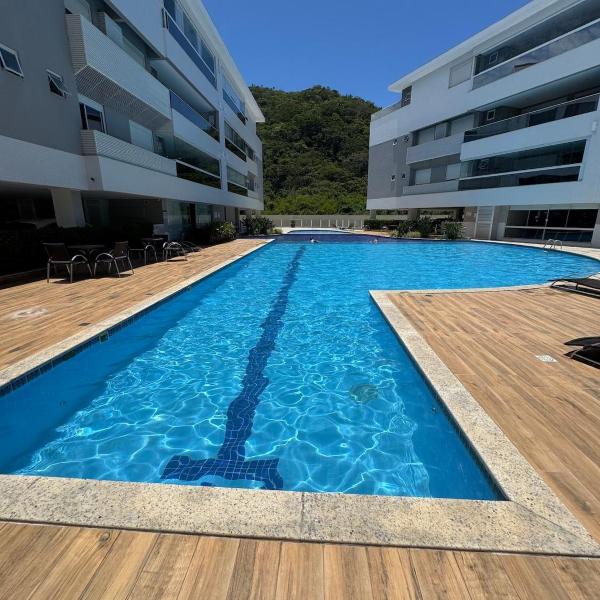 Refúgio Premium a 100m do mar, Norte dos Ingleses! - Foto 4