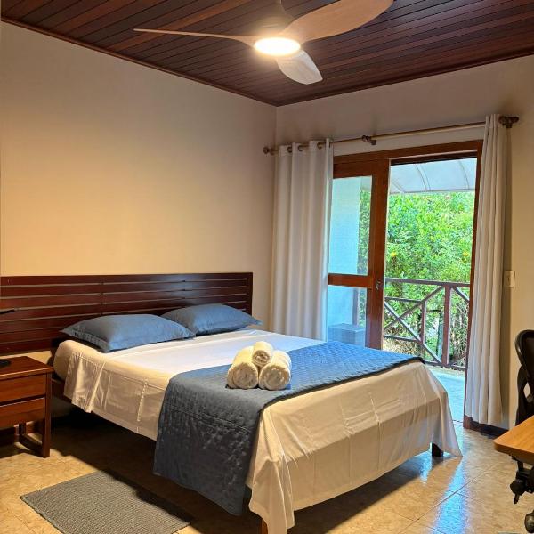Surf Madeiro House - Pipa - Foto 2