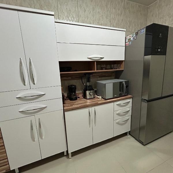 Duplex em Búzios para até 10 pessoas - Foto 4