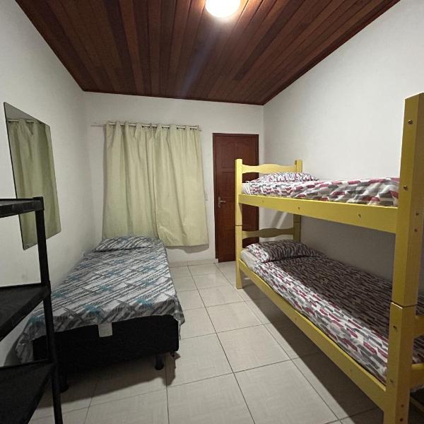 Duplex em Búzios para até 10 pessoas - Foto 2