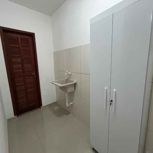 Duplex em Búzios para até 10 pessoas - Foto 3