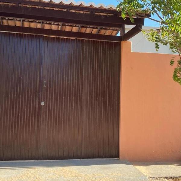 Casa no Preá próximo ao Rancho do Peixe - Foto 5