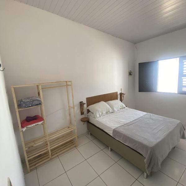 Casa no Preá próximo ao Rancho do Peixe - Foto 2