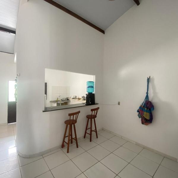 Casa no Preá próximo ao Rancho do Peixe - Foto 3