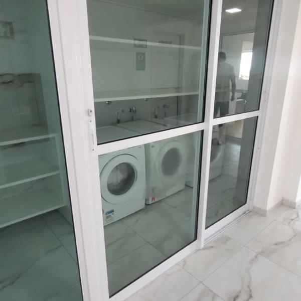 Harbor Living Flat 213 - Centro de Porto de Galinhas - Foto 3
