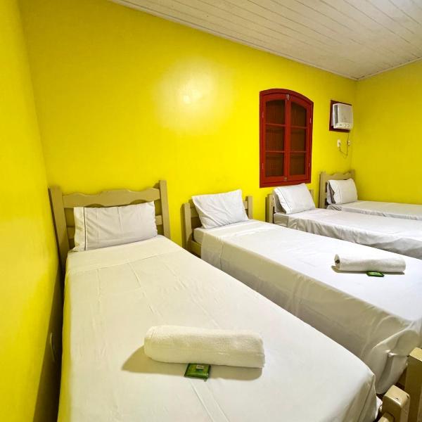 Sea Blue Suites - Foto 2