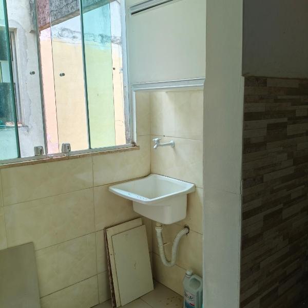 Apartamento próximo a praia - Foto 3