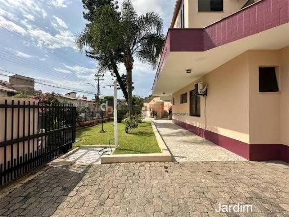 Casa 400m Praia Canasvieiras 2 quartos 2 banheiros - Foto 3