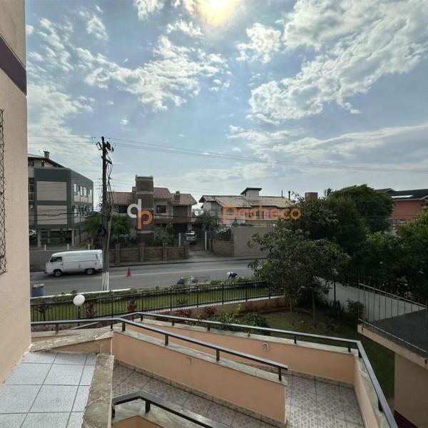 Casa 400m Praia Canasvieiras 2 quartos 2 banheiros - Foto 4