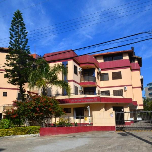 Casa 400m Praia Canasvieiras 2 quartos 2 banheiros - Foto 5