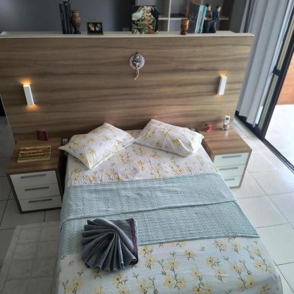 Private Jacuzzi with Sea View! - Foto 2