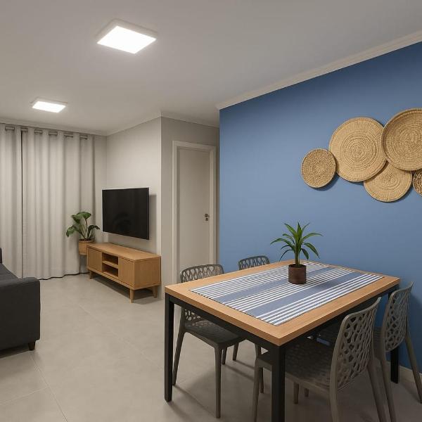 Grumari recreio 307