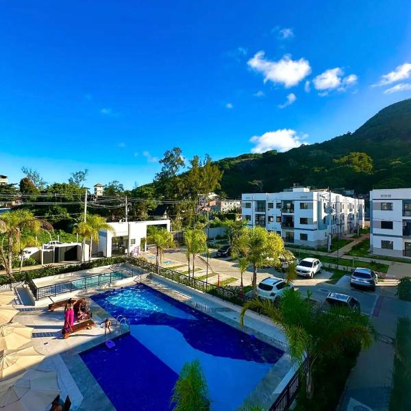 Grumari recreio 307 - Foto 4