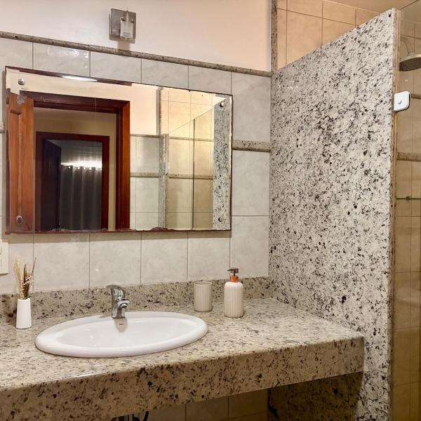 luxury, comfort, view, privacy and security - Foto 3