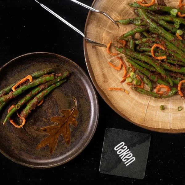 The Forester Hotel, part of Unscripted by Hyatt, Hotel in Lake Forest