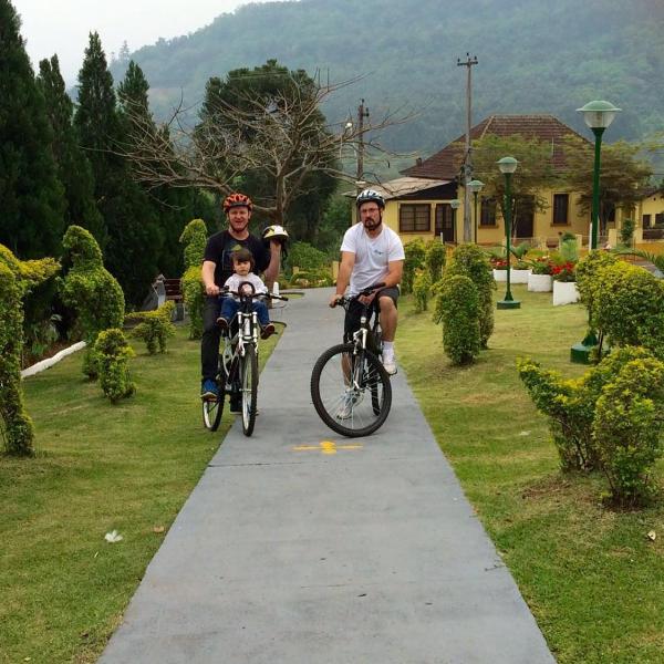 Vale Aventura - Foto 5