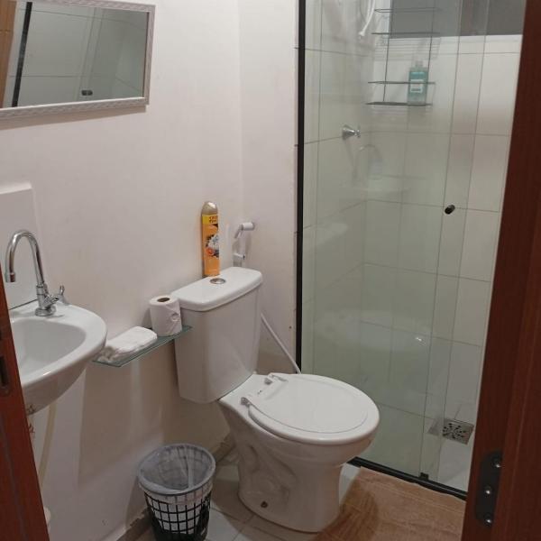 Apartamento Serena - Foto 3