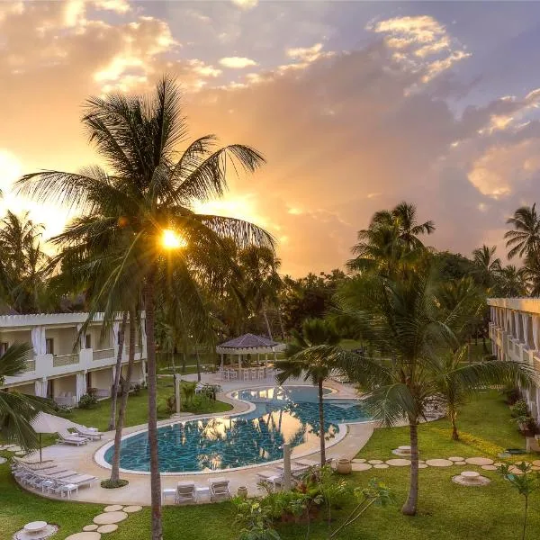 Diamonds Malindi, Hotel in Malindi