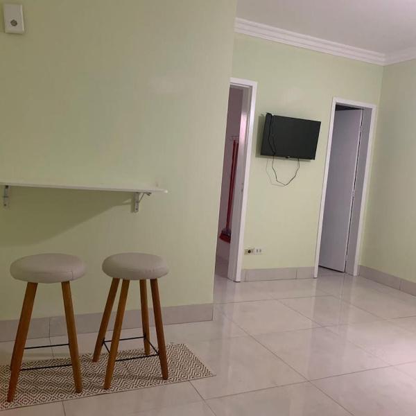 Lindo Studio no Centro de Foz Design e Conforto - Foto 2