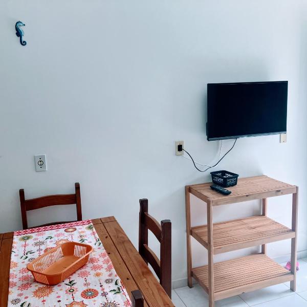 Residencial Camirys - Foto 5