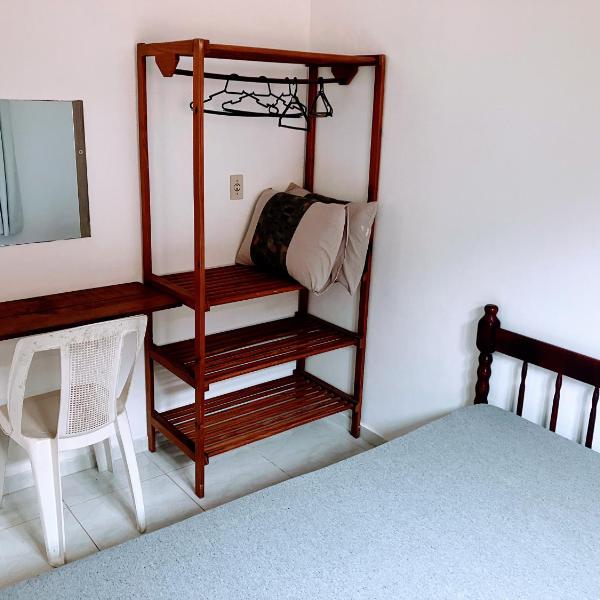 Residencial Camirys - Foto 2