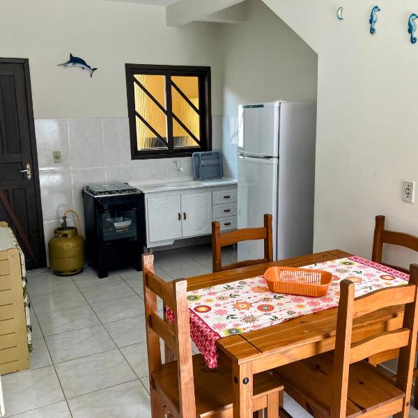 Residencial Camirys - Foto 4
