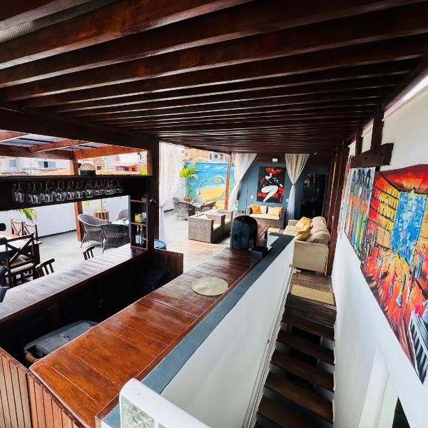Residence Pipa Beach - Foto 5