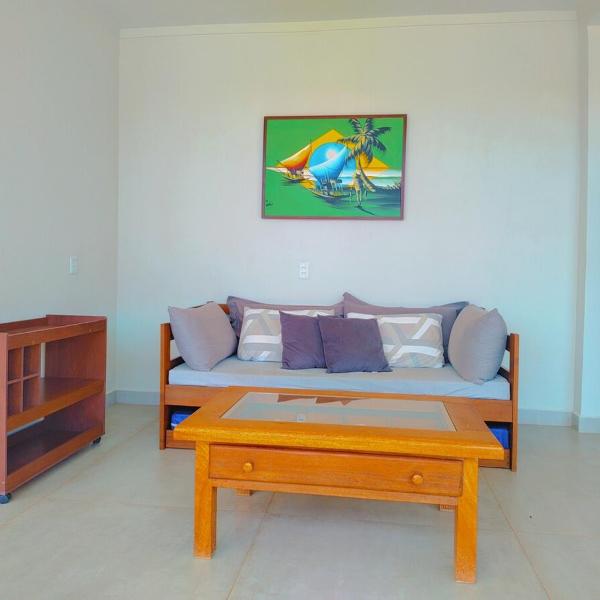 Casa Vemvem