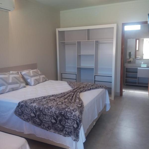 Casa Vemvem - Foto 2