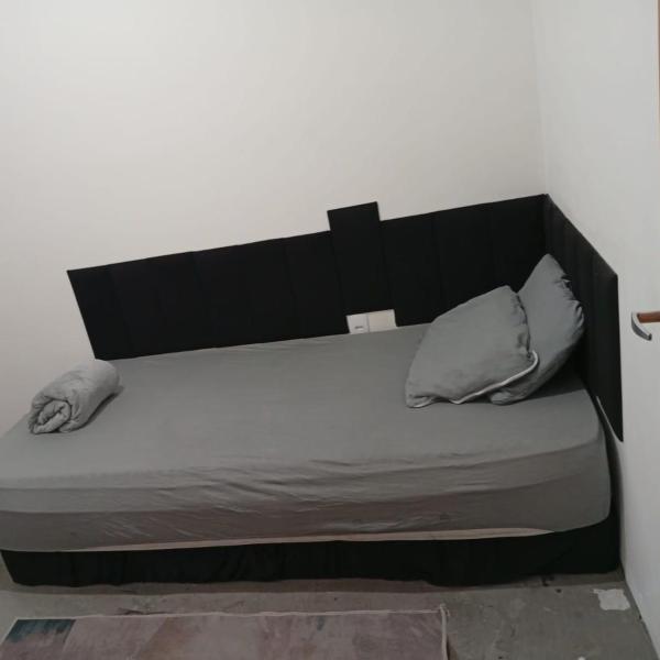 Apartamento Serena - Foto 2