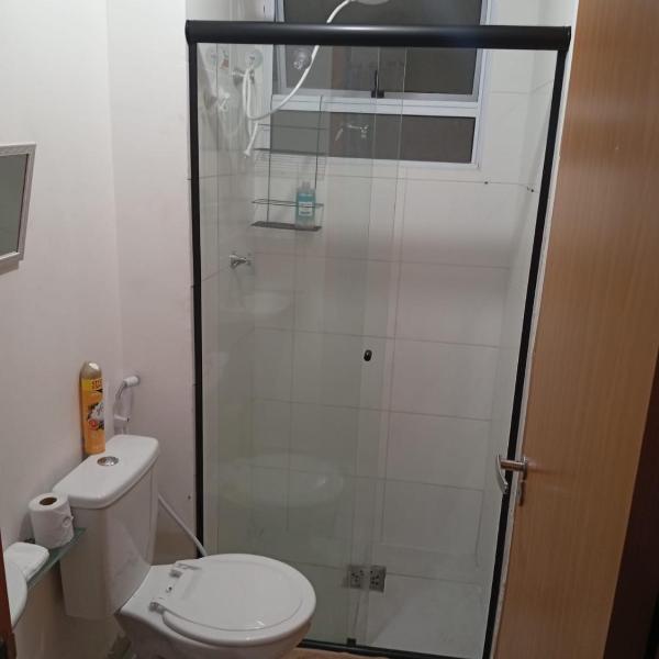 Apartamento Serena - Foto 5