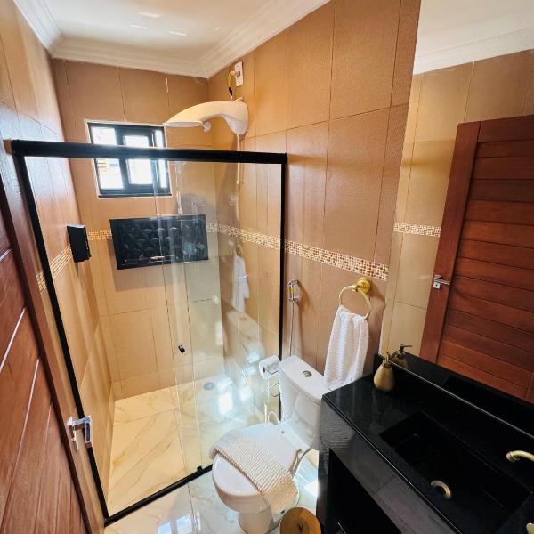 Residence Pipa Beach - Foto 3