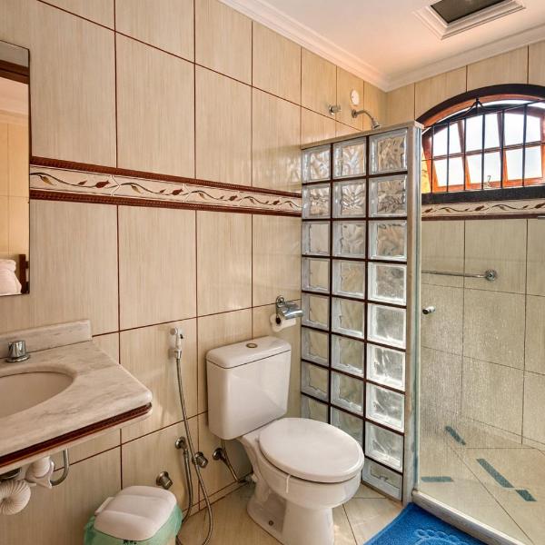 Casa Entre o Mar e a Lagoa - Foto 3
