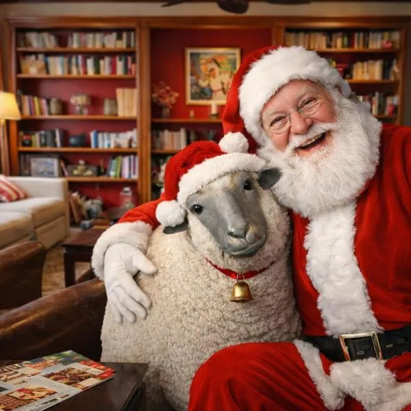 Hôtel La Marisa Grande Plage, hotel v destinaci Saint-Jean-de-Luz