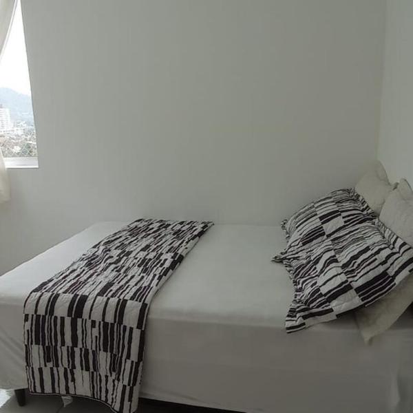 Ótimo apartamento no centro e próximo de tudo - Foto 2