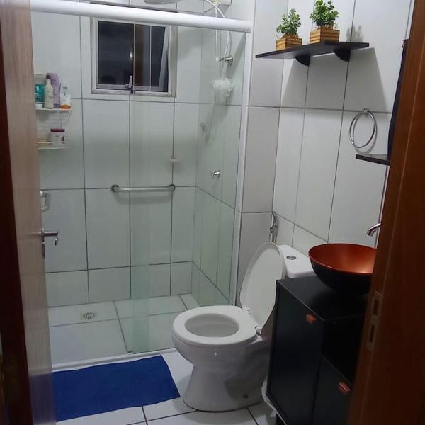 Ótimo apartamento no centro e próximo de tudo - Foto 3
